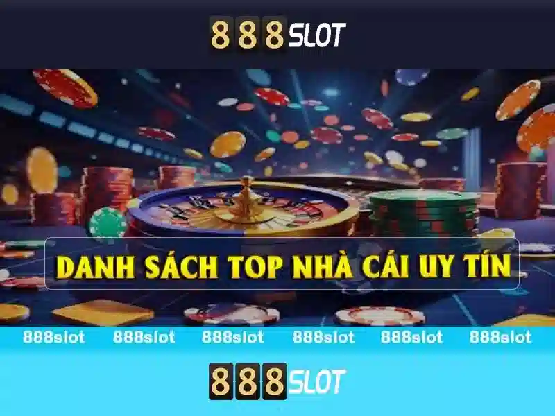 💎pearls fortune slot💎