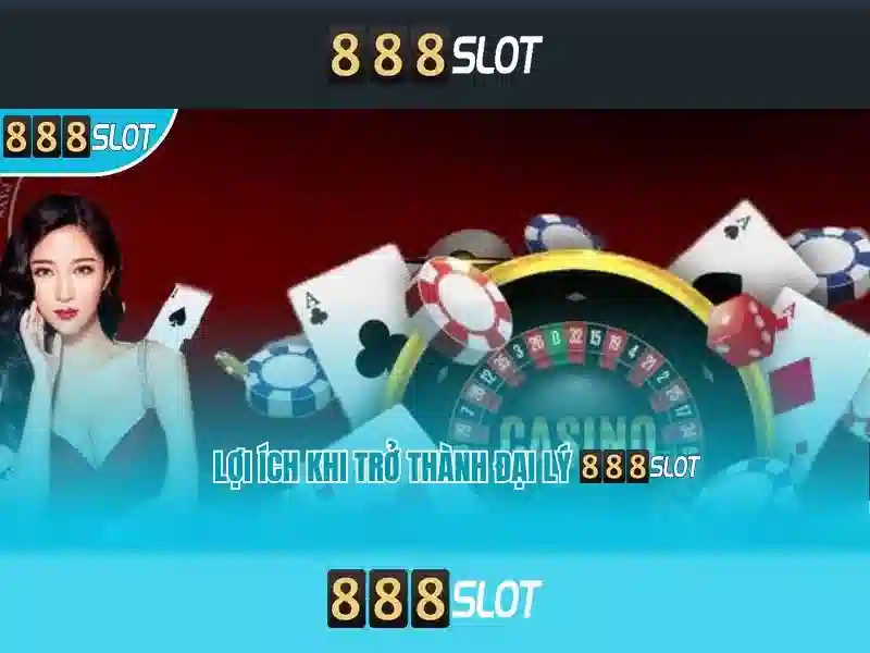 💎demo slot habanero indonesia💎