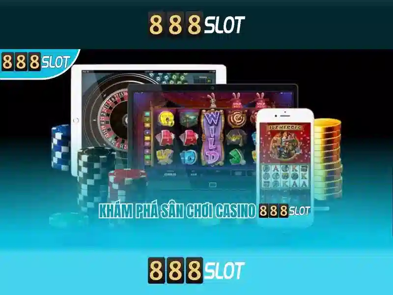 💎kèo nhà cái u23 việt nam💎
