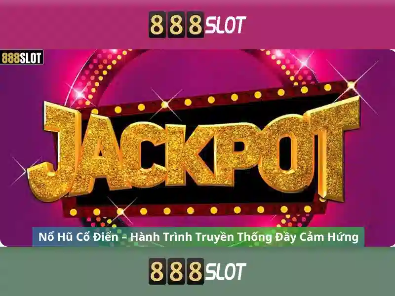 💎live casino slots online💎
