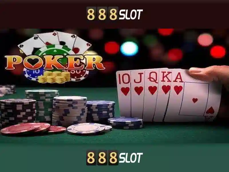 💎24 hour slots💎