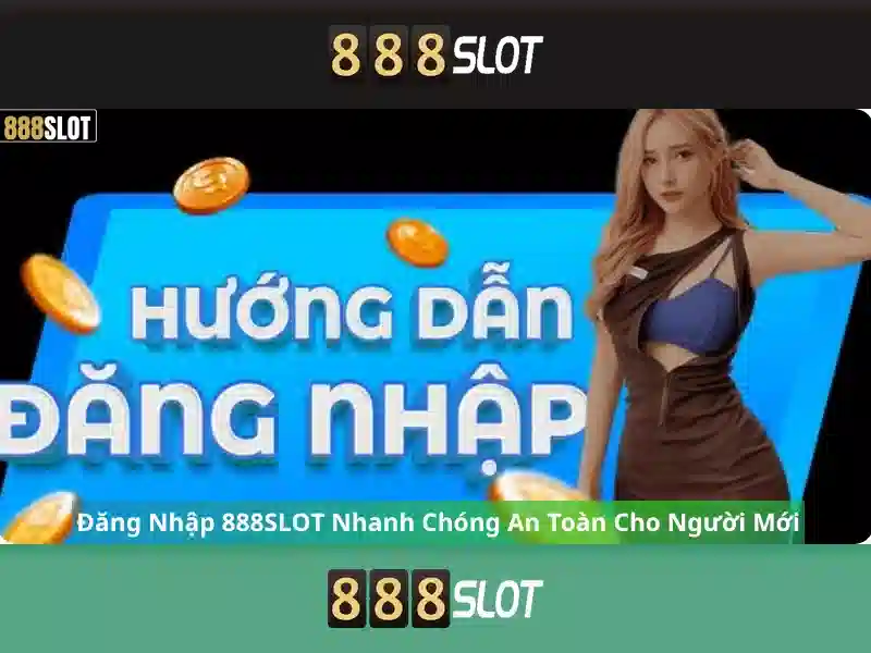 💎pasha global slots games💎