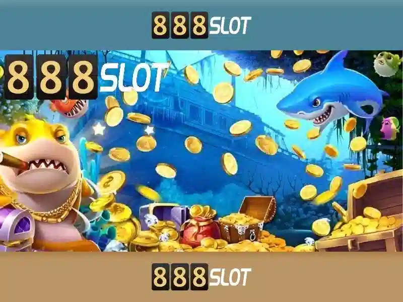💎highest paying slots uk💎