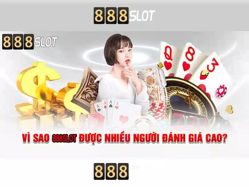 💎nbet nhà cá độ cá cược bóng đá💎
