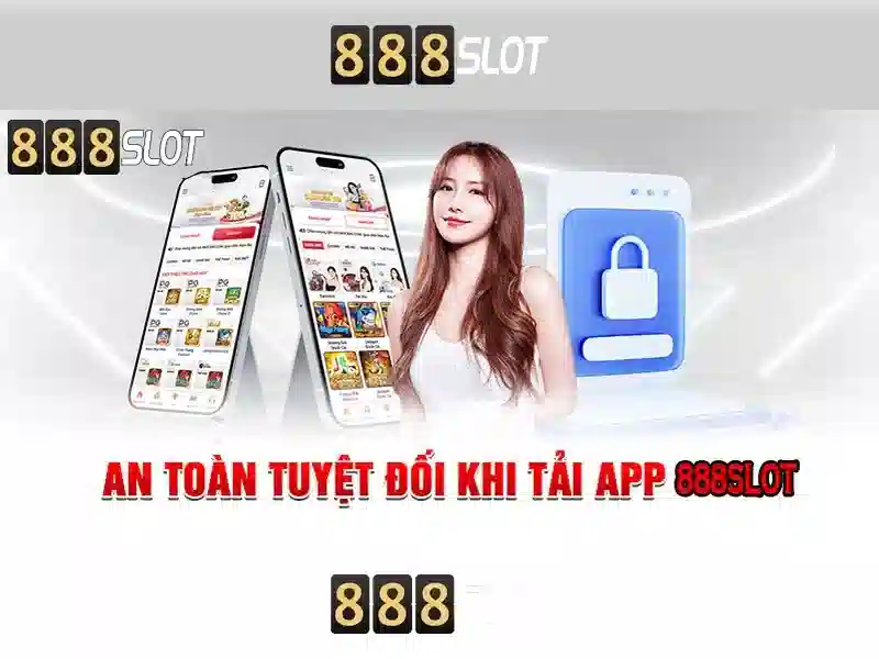 💎slot pool💎