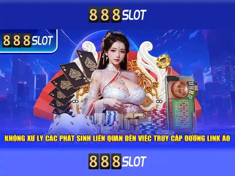 💎slotomania slots free💎