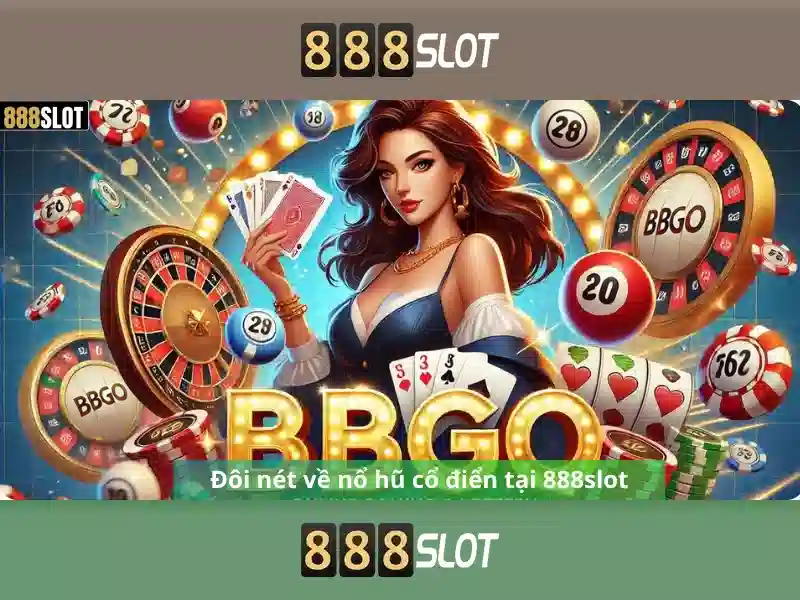 💎slot gacor sekarang ini💎