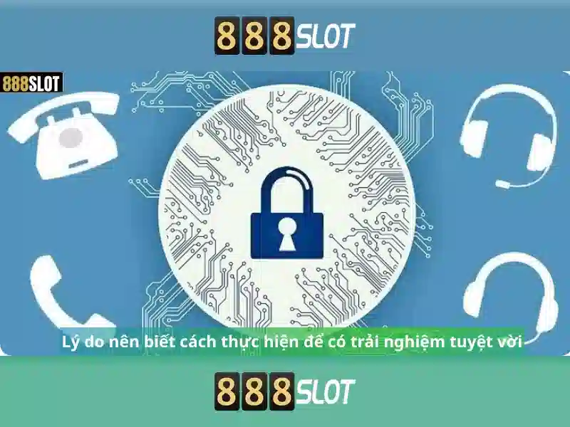 💎egypt quest slot online💎