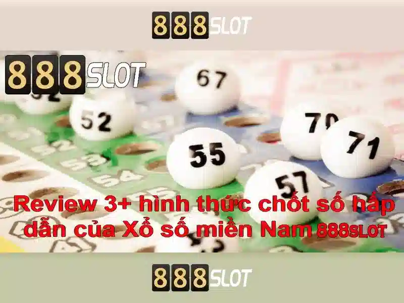 💎silver slot price💎