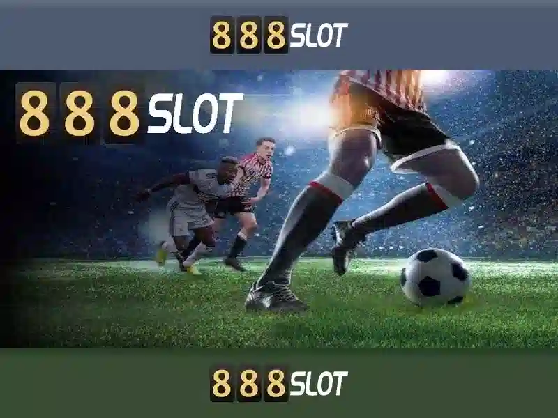💎slots tycoon jackpot cash💎