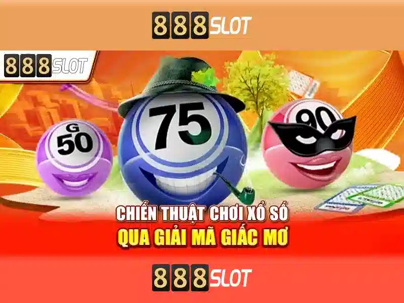 💎jekpot slot💎