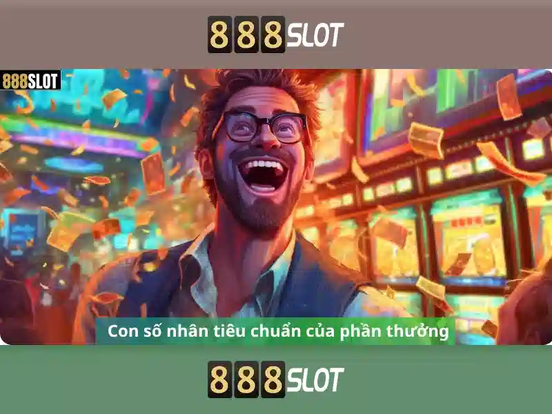 💎ninja magic slot💎