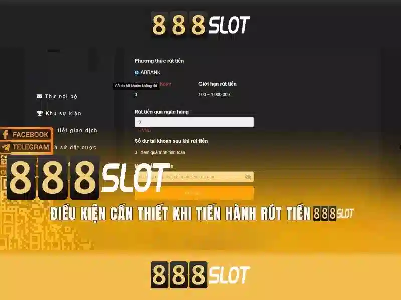 💎ok google free slots💎