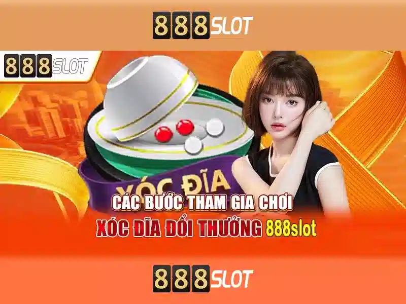 💎xem bóng đá trực tuyến hôm nay kèo nhà cái💎