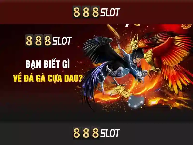 💎slot รองรับ true wallet💎