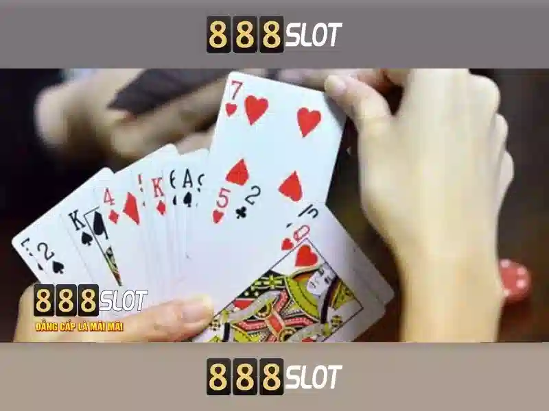 💎download free slots games💎