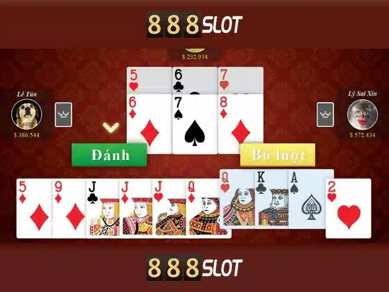 💎toto casino 1 cent slots💎
