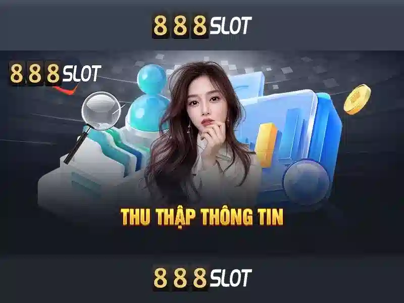 💎superhero themed slots💎