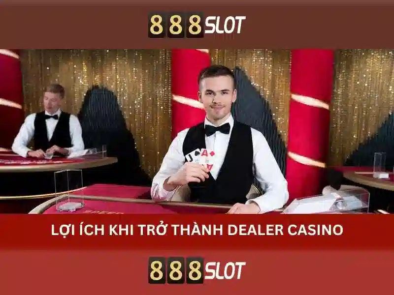 💎wishing you fortune slot💎