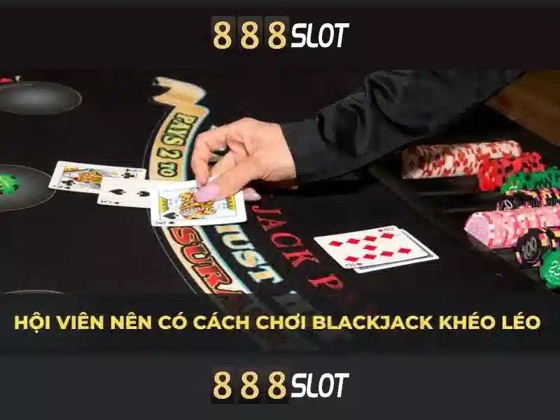 💎tips for quick hit slots💎