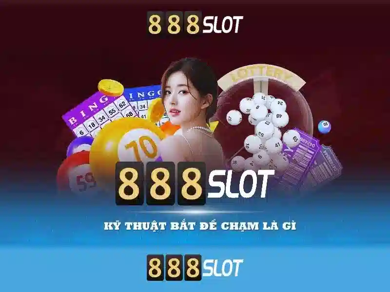 💎sòng bạc ngọc trai đỏ tươi💎