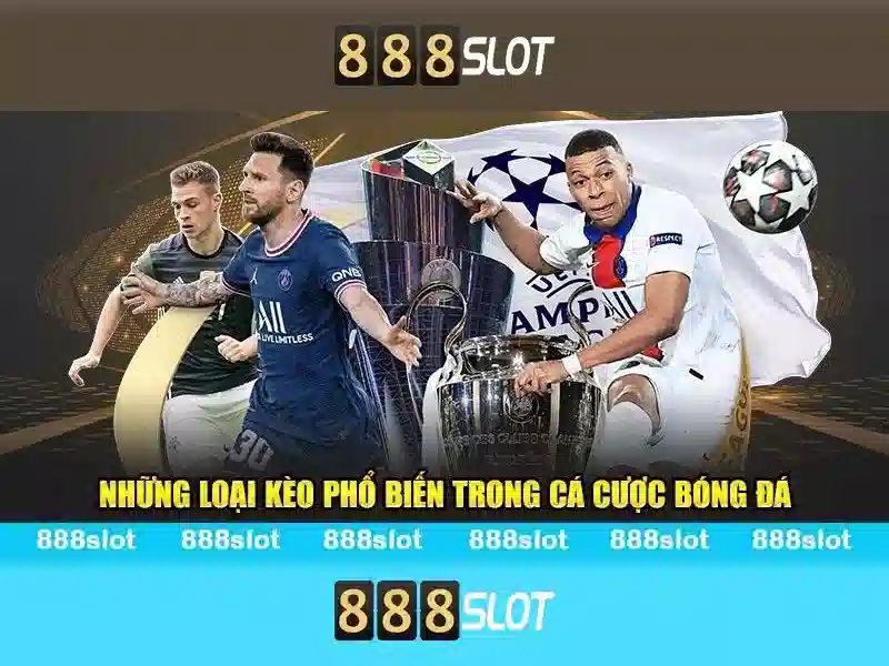 💎chuyen gia du doan keo nha cai💎