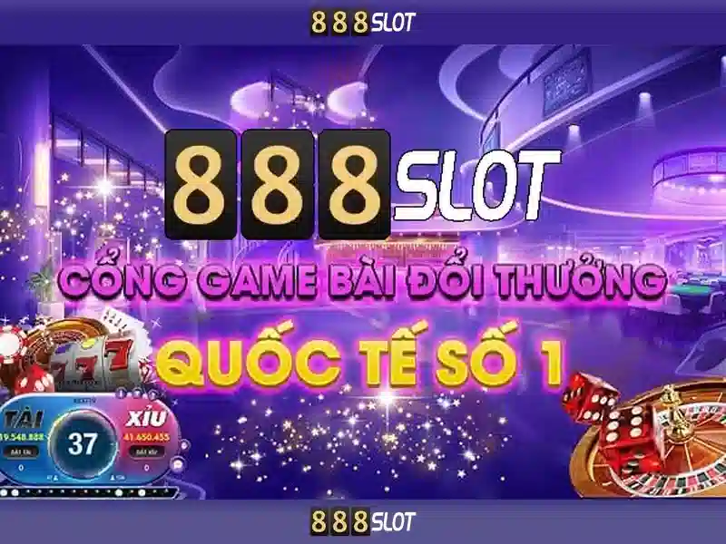 💎caesars slots casino game💎