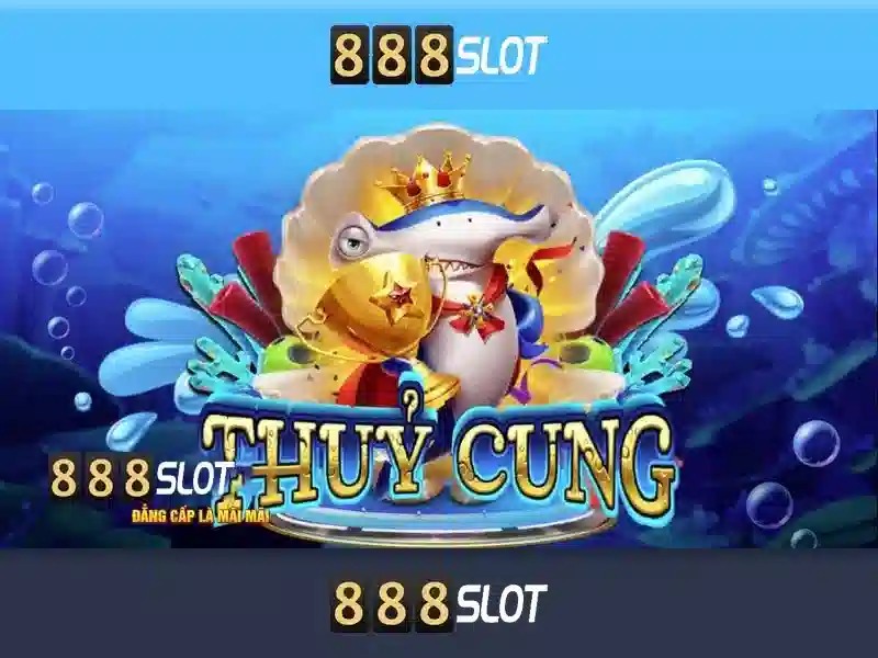 💎888 slot slot và ten hag💎