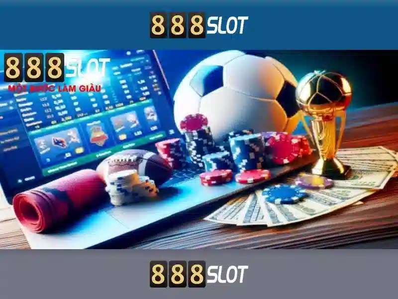 💎coin slots 88💎
