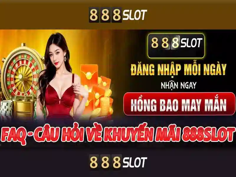💎play free online casino slots games💎