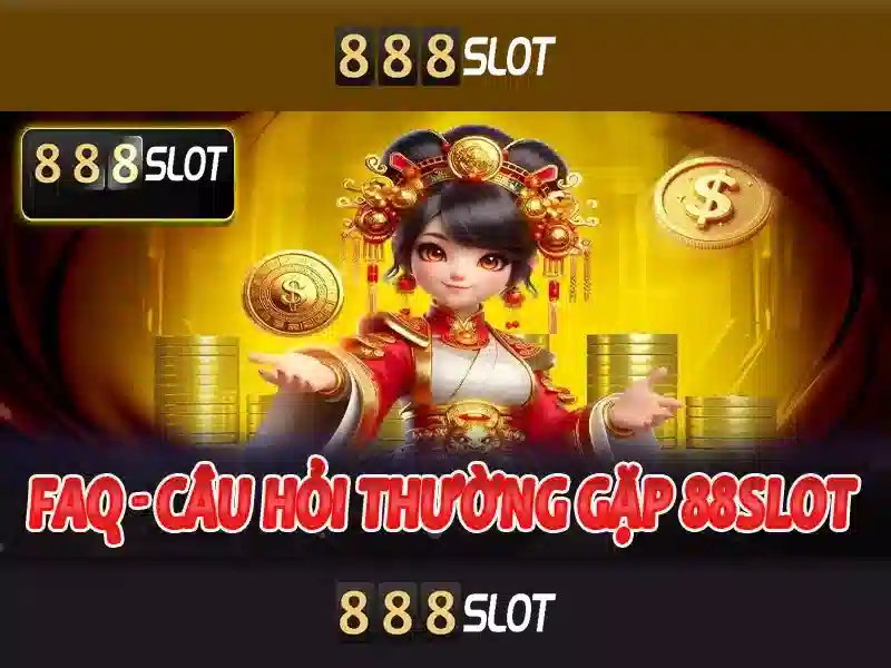 💎tỷ lệ tỷ lệ cá cược bóng đá💎