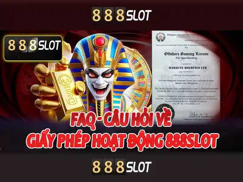 💎tỷ lệ cá cược c1 hôm nay💎