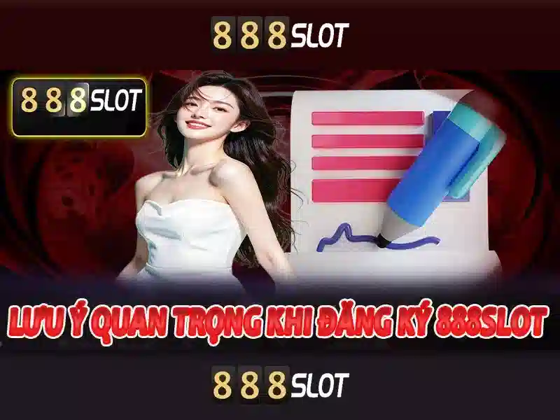 💎nhà cái uy tín dv.com💎