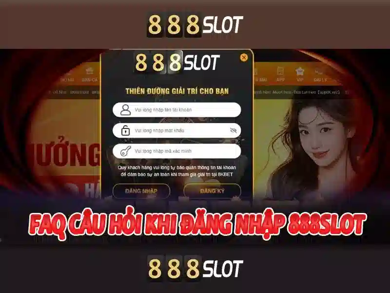 💎nani88 nhà cái uy tín hiện nay💎