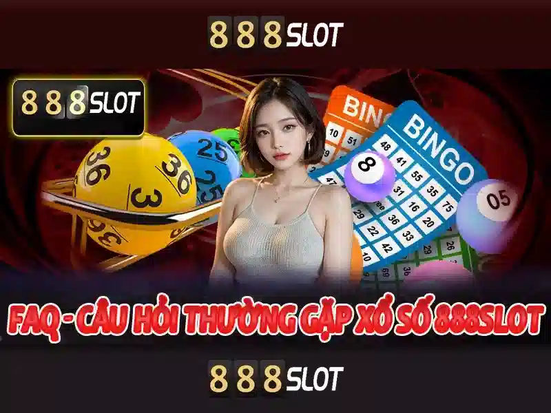 💎cải tạo nhà cấp 4 có gác lửng💎