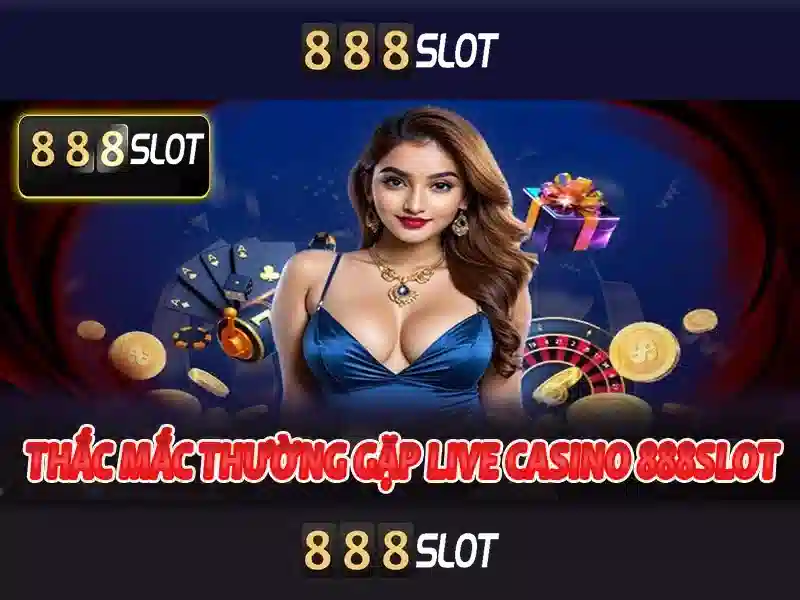 💎satsumo s revenge online slot rtp💎