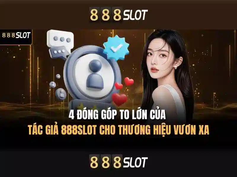 💎từ nam chí bắc sông nào là sông sâu nhất💎