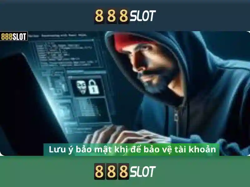 💎w88 nhà cái chính thức💎