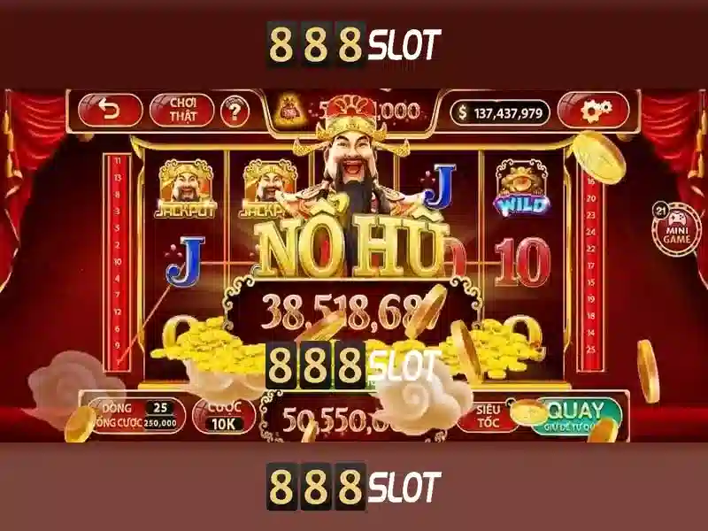 💎top free slots usa💎