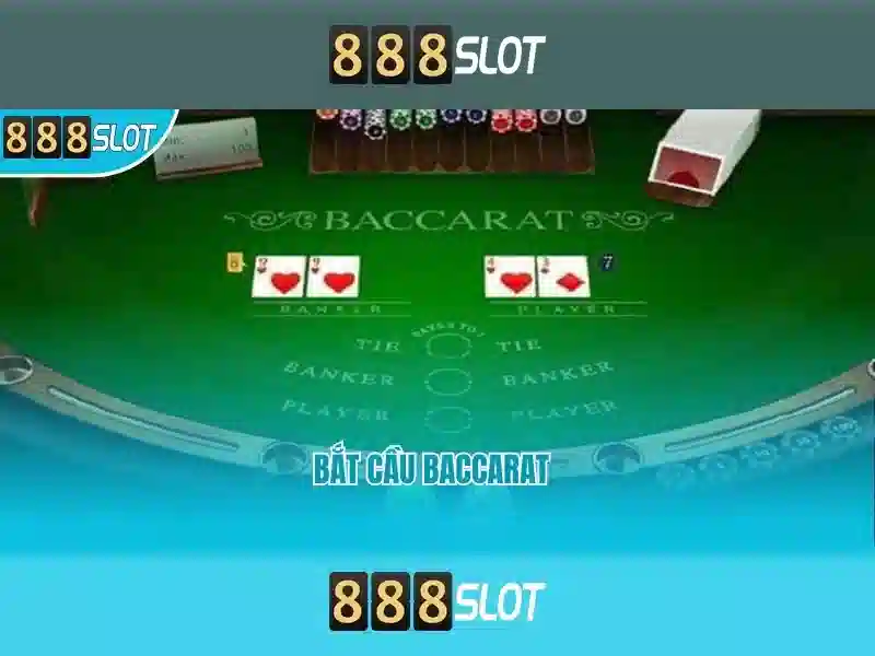 💎kèo nhà cái 88betvui💎