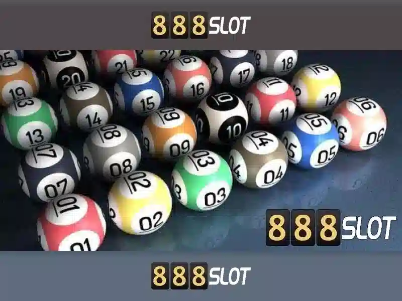💎keno slot machines for sale💎
