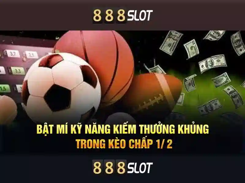 💎mobile slots review💎