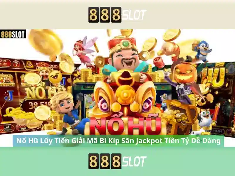 💎semi bola slot💎