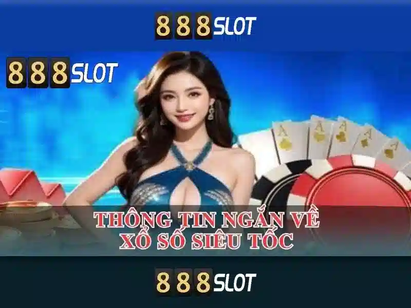 💎slot con bonus acquisto💎