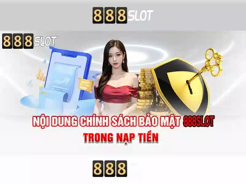 💎get slots jackpot casino 573868💎