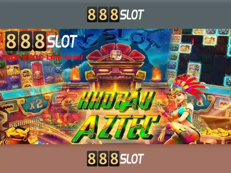 💎tree of riches slot💎