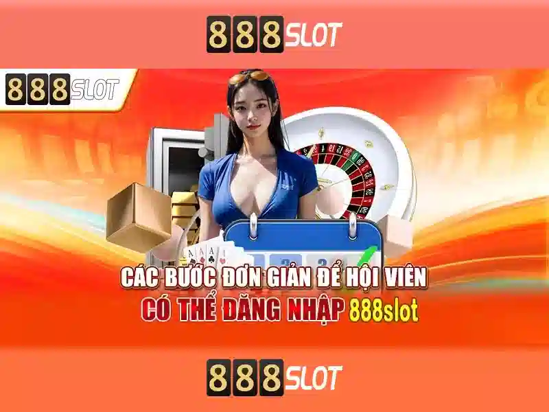 💎triết lý chợ cá cho cuộc sống audio book💎
