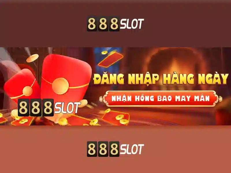 💎booking trong cá cược bóng đá💎