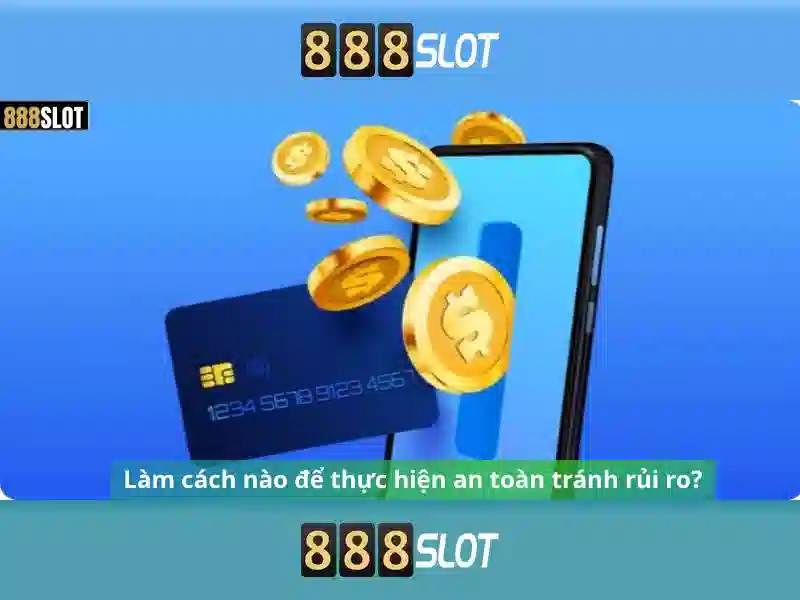 💎nhà cái uy tín athk top 14💎