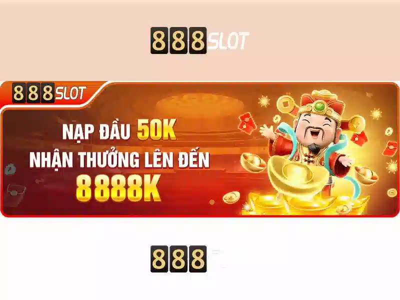 💎avenger slot 168💎